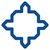 Wright Investments logo