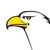 ADLER Arbeitsmaschinen logo