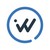 Wright Solutions logo