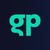 Global Processing logo