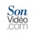 Son-Video.com logo