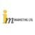 iMarketing LTD logo