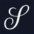Sawade Berlin logo
