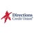 Directions Credit Union logo