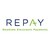 REPAY - Realtime Electronic Payments logo