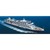 Global Commodity Trading Company (www.gctpl.com) logo