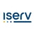 IServ logo