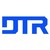 DTR VMS Ltd. logo