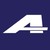 AeroSpec, Inc. logo