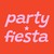 PARTY FIESTA logo