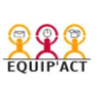 Equip'Act logo