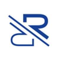 Räuchle GmbH + Co. KG logo