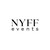 NYFF Events logo