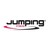 Jumping Fitness logo