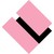 Logo di Lodders Solicitors LLP