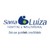 Hospital e Maternidade Santa Luíza logo