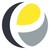 Esher Sixth Form College logo