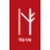 Neve Designs logo