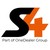 S4 Computer GmbH logo