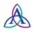 St. John Providence logo