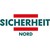 Sicherheit Nord logo
