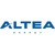 Altea Energy logo