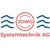 JOWO - Systemtechnik AG logo