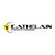 CATHELAIN S.A.S. logo
