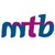 Logo di MTB Maastricht