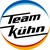 Gebr. Kühn Spedition GmbH logo