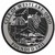 City Of Westlake Ohio Logo