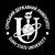Sumy State University logo