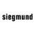 Bernd Siegmund GmbH logo