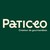 PATICEO logo