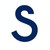 Stibo logo