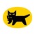 YAMATO TRANSPORT U.S.A., INC. logo