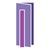 Acton Medical Associates logo