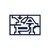 Yapı Merkezi Holding logo