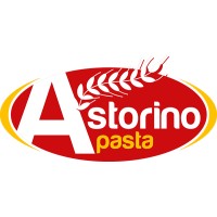 Astorino Pasta logo
