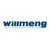 Willmeng Construction, Inc. logo