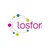 LOSFOR logo