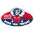 Roem van Yerseke logo