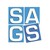 SAGS logo