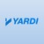 Yardi Software India Pvt Ltd logo