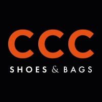 CCC Germany GmbH logo