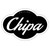 Chipa logo