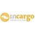 Incargo Andalucia Sur S.L. logo