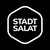 STADTSALAT GmbH logo