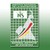 Institut National de la Statistique du Cameroun logo