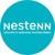 Nestenn Immobilier Talence logo
